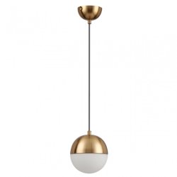 Подвесной светильник Pinga Odeon Light 4960/1