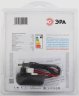 Светодиодная лента ЭРА 4,8W/m 60LED/m 2835SMD холодный белый 5M 2835kit-4,8-60-12-IP20-6500-5m Б0043061