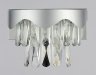 Бра Ambrella light Traditional TR5090
