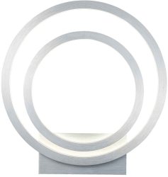 Настенный светодиодный светильник Stilfort Planetary 4005/11/02W