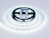 5м. Светодиодная лента холодного света 6500К, 2835, 20W, 24V, 204LED/m, IP20 Ambrella light ILLUMINATION LED Strip GS3603