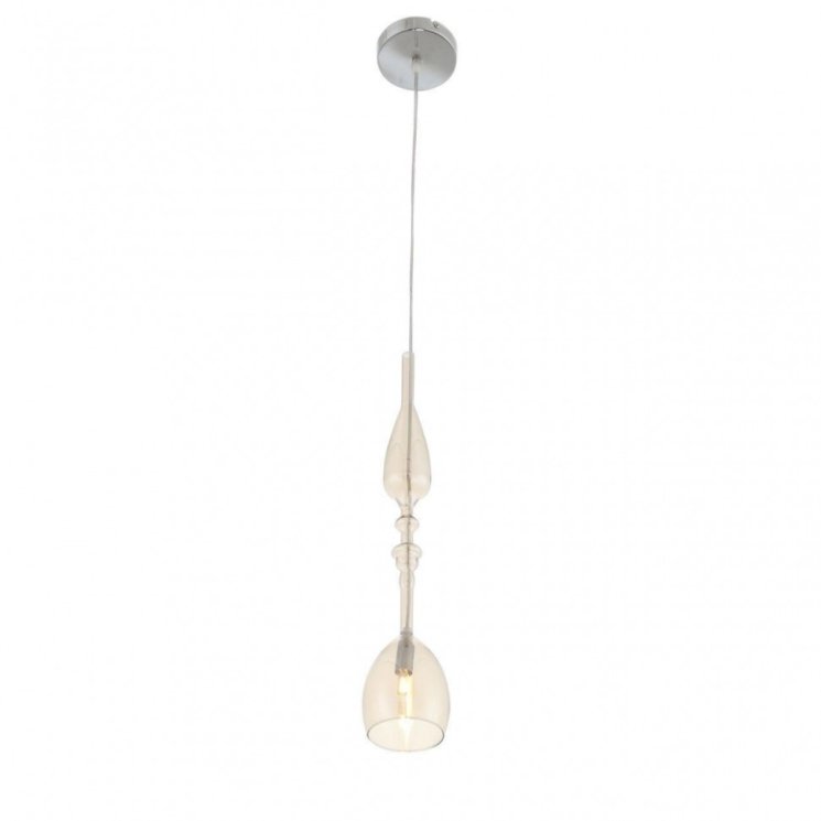 Подвесной светильник ST Luce Brichere SL373.313.01