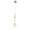Подвесной светильник ST Luce Brichere SL373.313.01