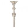 Подвесной светильник ST Luce Brichere SL373.313.01