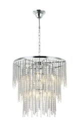 Подвесная люстра Stilfort Grandex 2145/09/12P