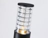 Уличный ландшафтный светильник Ambrella light Street ST2536