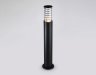 Уличный ландшафтный светильник Ambrella light Street ST2536