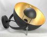 Трековый светильник однофазный Lussole LOFT Track Lights LSP-9825-TAB