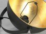 Трековый светильник однофазный Lussole LOFT Track Lights LSP-9825-TAB