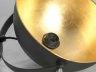 Трековый светильник однофазный Lussole LOFT Track Lights LSP-9825-TAB