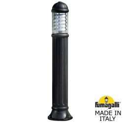 D15.555.000.AXE27H.FC1 Фонарный столб FUMAGALLI SAURO 1100.