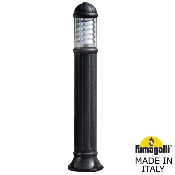 D15.555.000.AXE27H.FC1 Фонарный столб FUMAGALLI SAURO 1100.