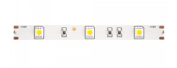 5м. Светодиодная лента белого цвета 4000K, 7,2W, 12V, 30LED, IP65 Led strip Maytoni 10124
