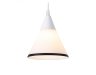 Подвесной светильник Ambrella light TRADITIONAL TR3166