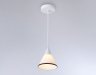 Подвесной светильник Ambrella light TRADITIONAL TR3166