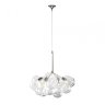 Люстра подвесная Loft It Bunch 10048/6 White