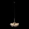 Люстра подвесная Loft It Bunch 10048/6 White