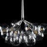Люстра подвесная Loft It Bunch 10048/6 White