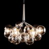 Люстра подвесная Loft It Bunch 10048/6 White