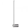 Настенный светодиодный светильник Loft it Rays 10055GR