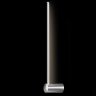 Настенный светодиодный светильник Loft it Rays 10055GR