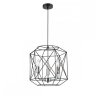 Подвесной светильник Vele Luce Evans VL4032P03