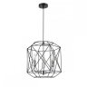 Подвесной светильник Vele Luce Evans VL4032P03