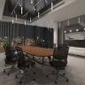 3м. Однофазный шинопровод Elektrostandard 85081/00 (a057088)
