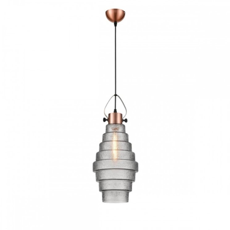 Подвесной светильник Vele Luce Genio VL5402P11