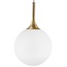 Подвесной светильник Lightstar Globo 813022