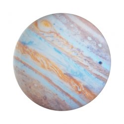 Настенно-потолочный светильник Sonex Pale Jupiter 7724/CL
