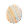 Настенно-потолочный светильник Sonex Pale Jupiter 7724/CL