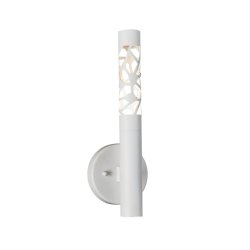 Бра ST-Luce Fizorio SL1577.501.01