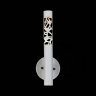 Бра ST-Luce Fizorio SL1577.501.01