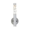 Бра ST-Luce Fizorio SL1577.501.01
