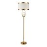 Торшер Lussole Loft Randolph LSP-0620