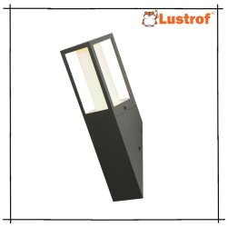 Уличный светильник от Lustrof 3036-521346