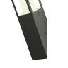 Уличный светильник от Lustrof 3036-521346