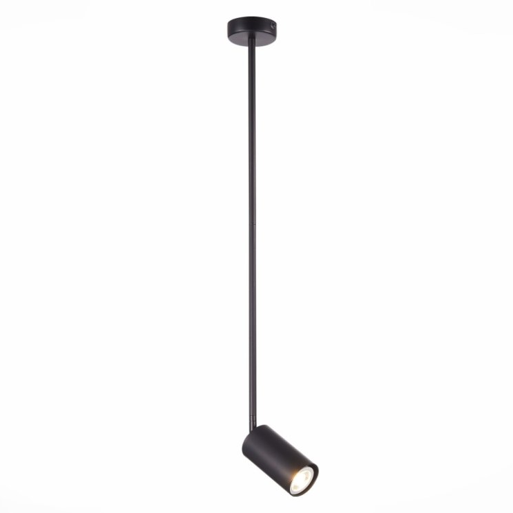 Подвесной светодиодный светильник Sormano St-Luce SL1206.403.01