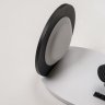 Настенный светильник USB-порт Twin Favourite 4065-2W