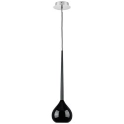 Подвесной светильник Lightstar Forma 808117