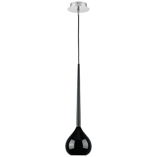 Подвесной светильник Lightstar Forma 808117