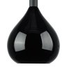 Подвесной светильник Lightstar Forma 808117