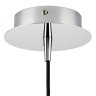 Подвесной светильник Lightstar Forma 808117
