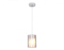 Подвесной светильник Ambrella light Traditional TR3682