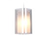 Подвесной светильник Ambrella light Traditional TR3682