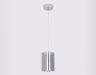 Подвесной светильник Ambrella light Traditional TR3682