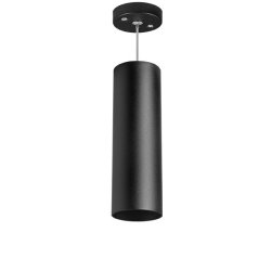 RP6497 Подвесной светильник Rullo Lightstar (комплект из 216497+590087)