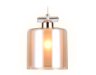 Подвесной светильник Ambrella light Traditional TR3578