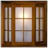 Подвесной светильник с лампочкой Velante 502-701-01+Lamps E27 P45